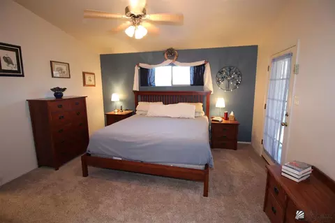 7590 E 26 St, Yuma, AZ 85365 photo 13
