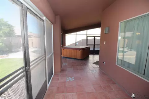 7590 E 26 St, Yuma, AZ 85365 photo 16