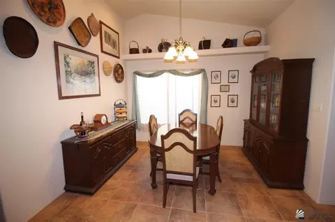 7590 E 26 St, Yuma, AZ 85365 photo 7
