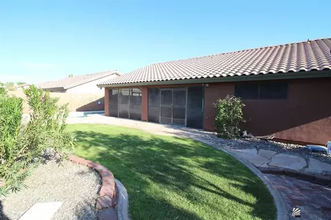 7590 E 26 St, Yuma, AZ 85365 photo 17