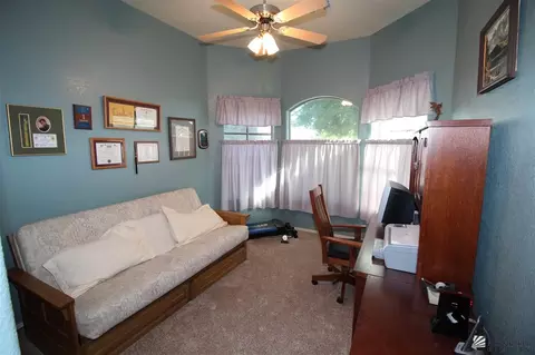 7590 E 26 St, Yuma, AZ 85365 photo 10