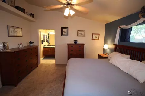 7590 E 26 St, Yuma, AZ 85365 photo 14