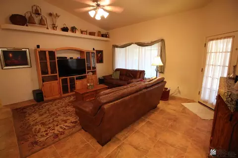 7590 E 26 St, Yuma, AZ 85365 photo 9