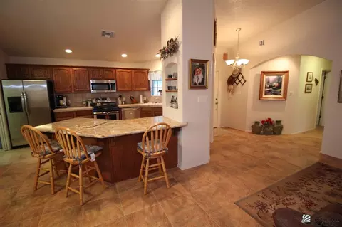 7590 E 26 St, Yuma, AZ 85365 photo 5