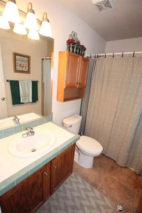 7590 E 26 St, Yuma, AZ 85365 photo 12
