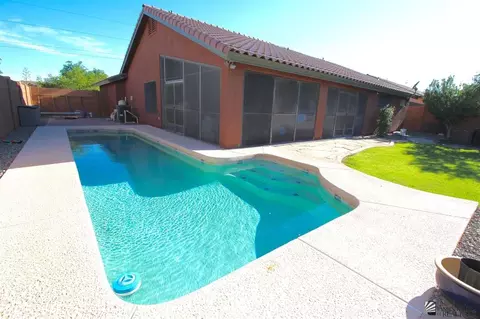 7590 E 26 St, Yuma, AZ 85365 photo 20