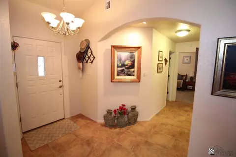 7590 E 26 St, Yuma, AZ 85365 photo 3