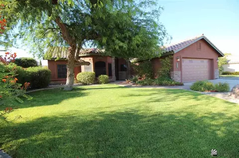 7590 E 26 St, Yuma, AZ 85365 photo 2