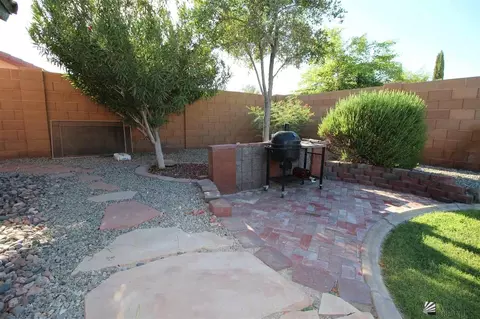7590 E 26 St, Yuma, AZ 85365 photo 18