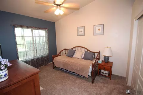 7590 E 26 St, Yuma, AZ 85365 photo 11