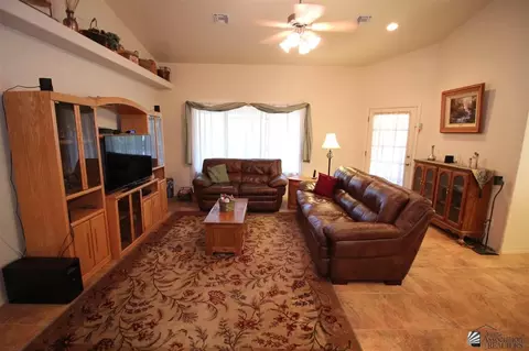 7590 E 26 St, Yuma, AZ 85365 photo 8