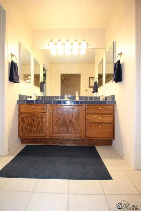 7590 E 26 St, Yuma, AZ 85365 photo 15