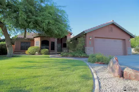 7590 E 26 St, Yuma, AZ 85365 photo 1