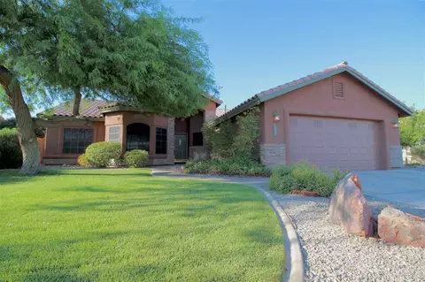 7590 E 26 St, Yuma, AZ 85365 photo 1