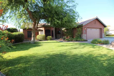 7590 E 26 St, Yuma, AZ 85365 photo 2
