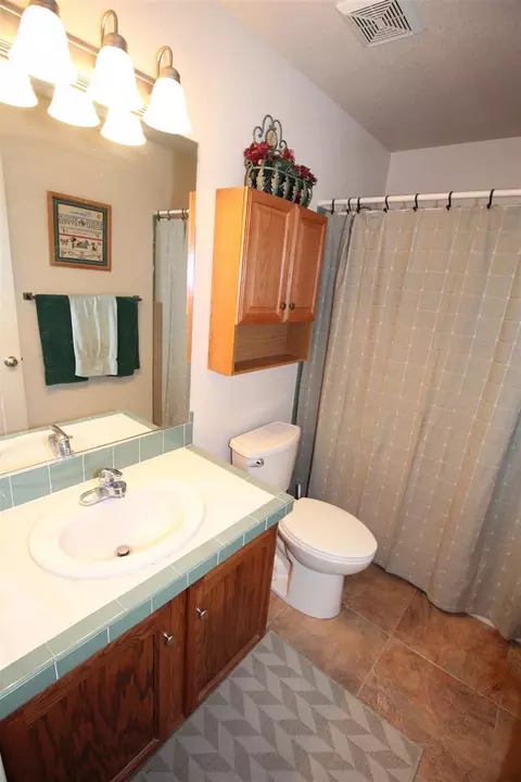 7590 E 26 St, Yuma, AZ 85365 photo 12