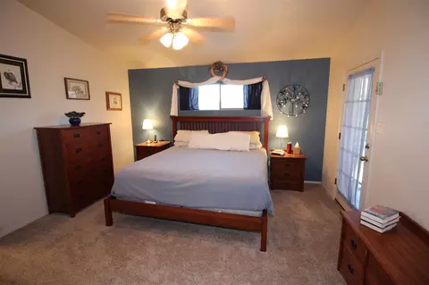 7590 E 26 St, Yuma, AZ 85365 photo 13