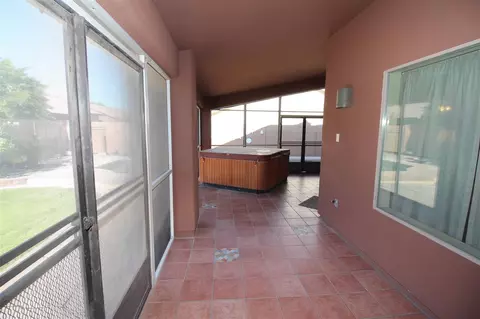 7590 E 26 St, Yuma, AZ 85365 photo 16