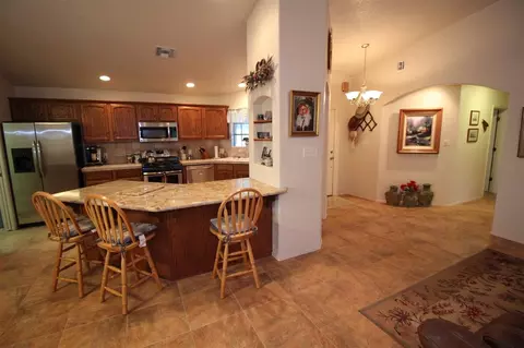 7590 E 26 St, Yuma, AZ 85365 photo 5