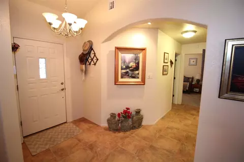 7590 E 26 St, Yuma, AZ 85365 photo 3