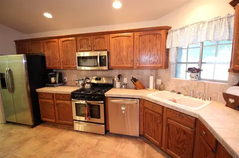 7590 E 26 St, Yuma, AZ 85365 photo 6