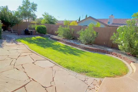 7590 E 26 St, Yuma, AZ 85365 photo 19