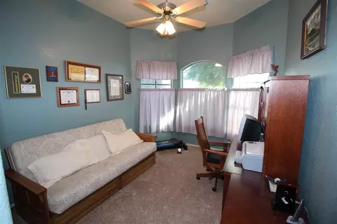 7590 E 26 St, Yuma, AZ 85365 photo 10