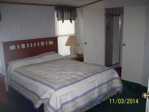 13778 E 52 Dr, Yuma, AZ 85367 photo 13