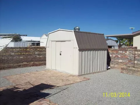 13778 E 52 Dr, Yuma, AZ 85367 photo 5