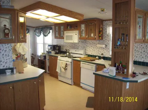 13778 E 52 Dr, Yuma, AZ 85367 photo 10