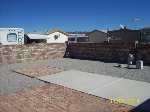 13778 E 52 Dr, Yuma, AZ 85367 photo 4