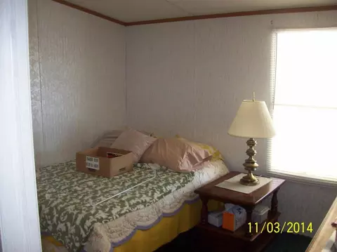 13778 E 52 Dr, Yuma, AZ 85367 photo 17