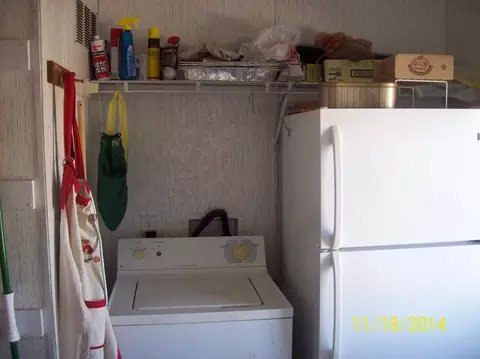 13778 E 52 Dr, Yuma, AZ 85367 photo 18