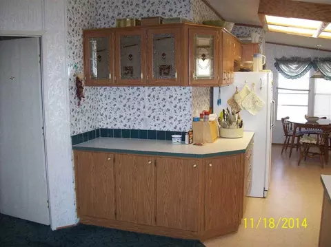 13778 E 52 Dr, Yuma, AZ 85367 photo 11