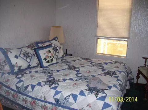 13778 E 52 Dr, Yuma, AZ 85367 photo 16