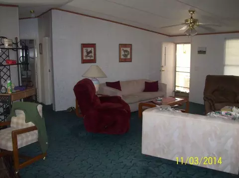13778 E 52 Dr, Yuma, AZ 85367 photo 8