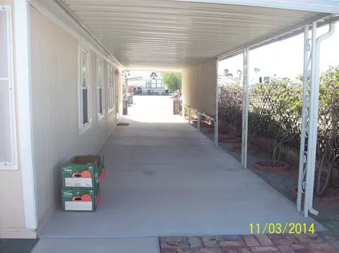 13778 E 52 Dr, Yuma, AZ 85367 photo 7