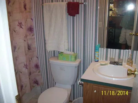 13778 E 52 Dr, Yuma, AZ 85367 photo 12