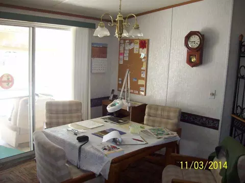 13778 E 52 Dr, Yuma, AZ 85367 photo 9