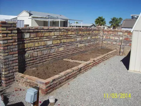 13778 E 52 Dr, Yuma, AZ 85367 photo 6