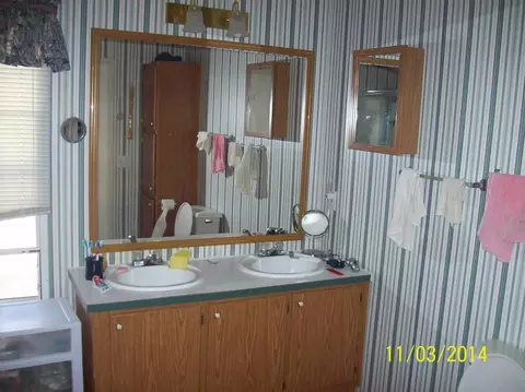 13778 E 52 Dr, Yuma, AZ 85367 photo 14