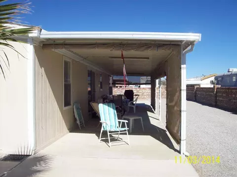 13778 E 52 Dr, Yuma, AZ 85367 photo 20