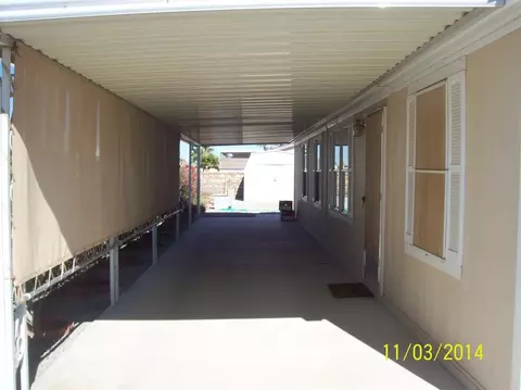 13778 E 52 Dr, Yuma, AZ 85367 photo 19