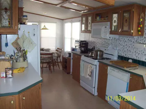 13778 E 52 Dr, Yuma, AZ 85367 photo 2