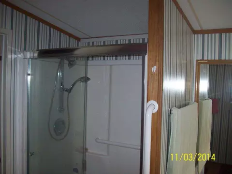 13778 E 52 Dr, Yuma, AZ 85367 photo 15