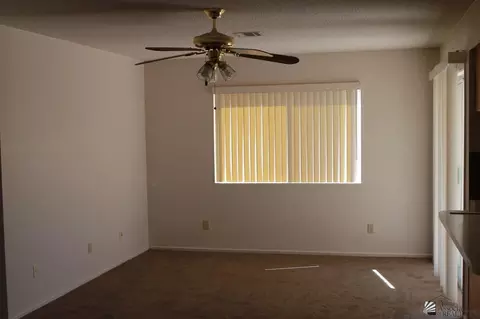 7428 E 25 Pl, Yuma, AZ 85365 photo 4