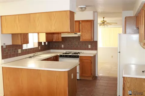 7428 E 25 Pl, Yuma, AZ 85365 photo 2