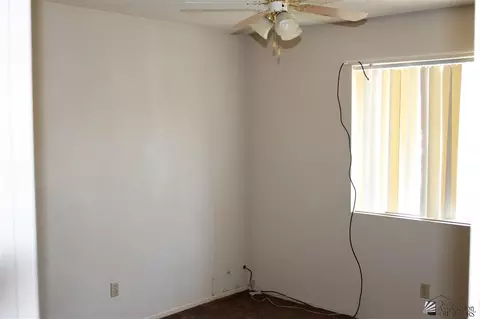7428 E 25 Pl, Yuma, AZ 85365 photo 6