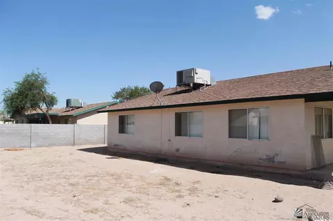 7428 E 25 Pl, Yuma, AZ 85365 photo 9