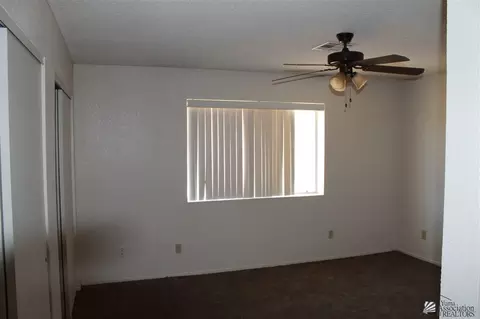 7428 E 25 Pl, Yuma, AZ 85365 photo 8